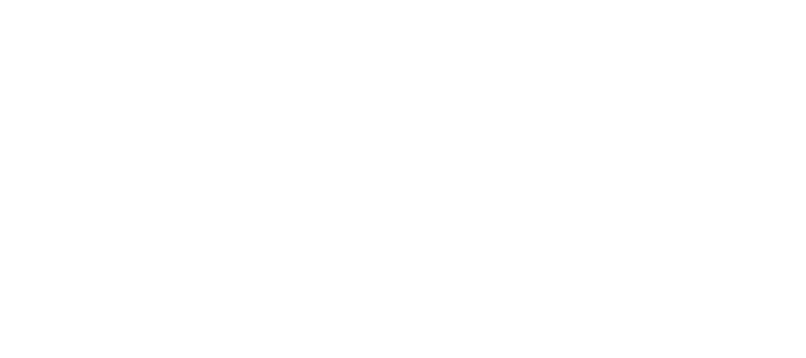 4enRED - Lilval Design