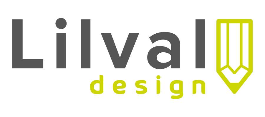4enRED - Lilval Design